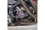 Honda CBR 150R ABS Tahun 2021